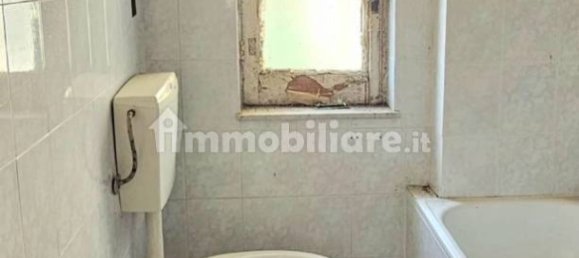 2 bedrooms Apartment in Messina, Italy No. 305865 16