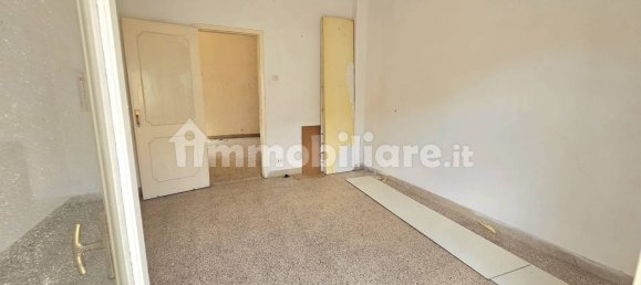 2 bedrooms Apartment in Messina, Italy No. 305865 25