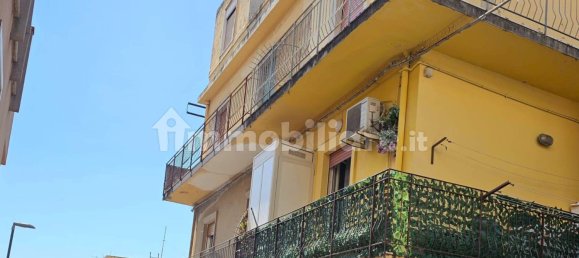 2 bedrooms Apartment in Messina, Italy No. 305865 20