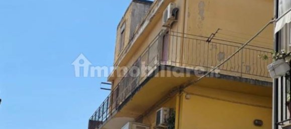 2 bedrooms Apartment in Messina, Italy No. 305865 9