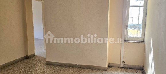 2 bedrooms Apartment in Messina, Italy No. 305865 10