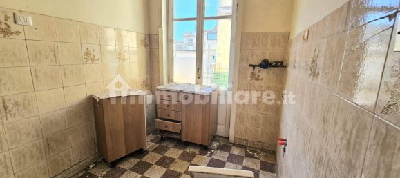 2 bedrooms Apartment in Messina, Italy No. 305865 13