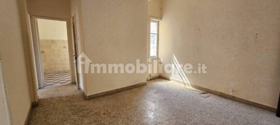 2 bedrooms Apartment in Messina, Italy No. 305865 11