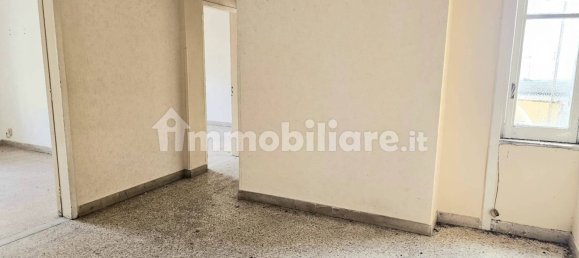 2 bedrooms Apartment in Messina, Italy No. 305865 24