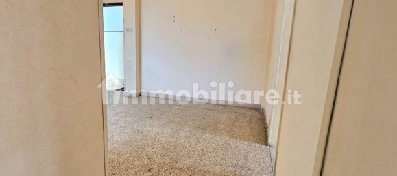 2 bedrooms Apartment in Messina, Italy No. 305865 21