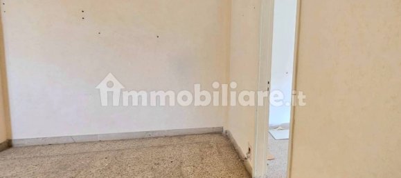 2 bedrooms Apartment in Messina, Italy No. 305865 19