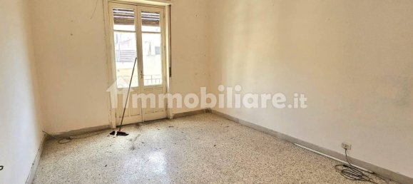2 bedrooms Apartment in Messina, Italy No. 305865 18