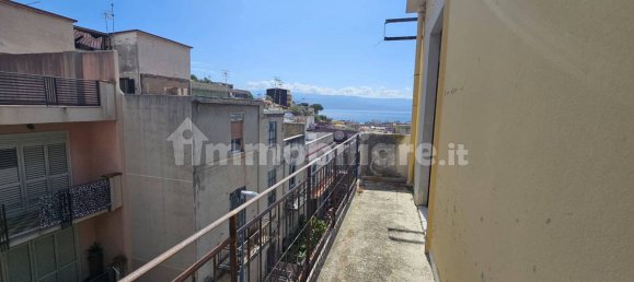 2 bedrooms Apartment in Messina, Italy No. 305865 14