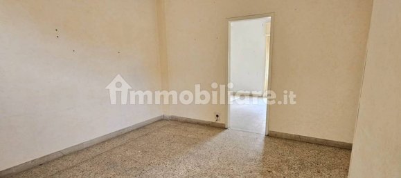 2 bedrooms Apartment in Messina, Italy No. 305865 17