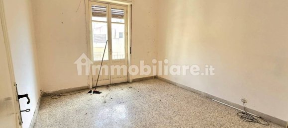 2 bedrooms Apartment in Messina, Italy No. 305865 23