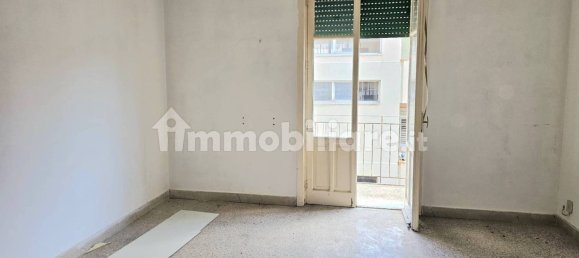 2 bedrooms Apartment in Messina, Italy No. 305865 6