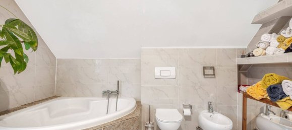 Café / restaurante em Stade, Germany N.º 222526 24