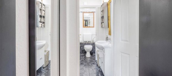 Café / restaurante em Stade, Germany N.º 222526 17