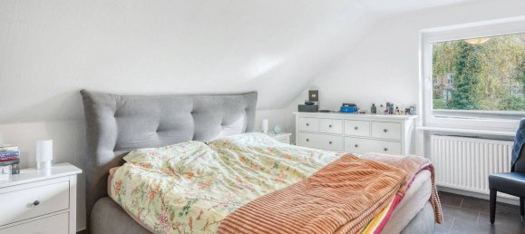 Café / restaurante em Stade, Germany N.º 222526 22