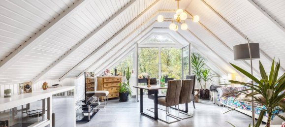 Café / restaurante em Stade, Germany N.º 222526 20