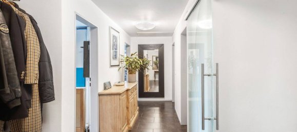 Café / restaurante em Stade, Germany N.º 222526 19