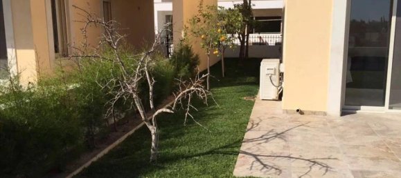 3 Schlafzimmer Villa in Limassol, Cyprus, Nr. 24980 10