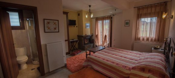 3 Schlafzimmer Villa in Limassol, Cyprus, Nr. 24980 9