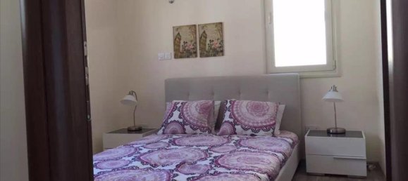 3 Schlafzimmer Villa in Limassol, Cyprus, Nr. 24980 8
