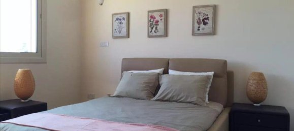 3 Schlafzimmer Villa in Limassol, Cyprus, Nr. 24980 6