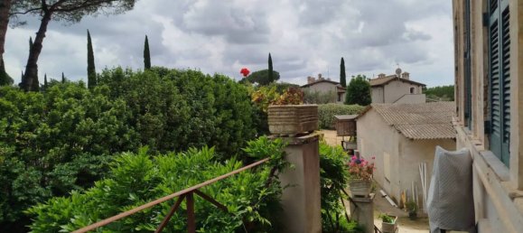 4 Schlafzimmer Wohnung in Pergola, Italy, Nr. 285588 5