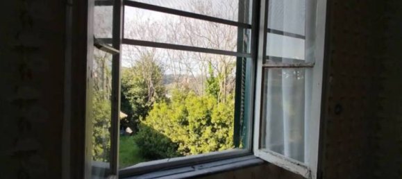 4 Schlafzimmer Wohnung in Pergola, Italy, Nr. 285588 14