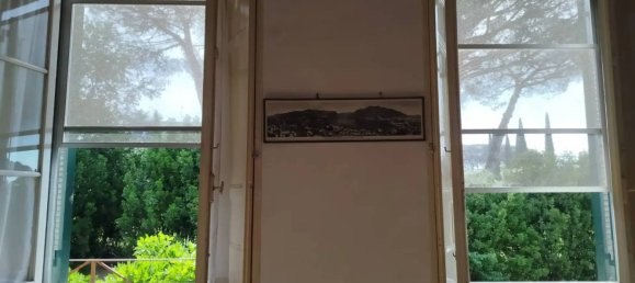 4 Schlafzimmer Wohnung in Pergola, Italy, Nr. 285588 12