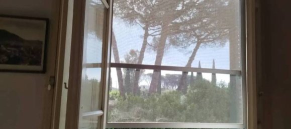 4 Schlafzimmer Wohnung in Pergola, Italy, Nr. 285588 13