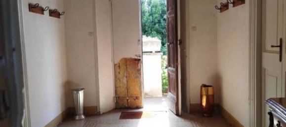 4 Schlafzimmer Wohnung in Pergola, Italy, Nr. 285588 9
