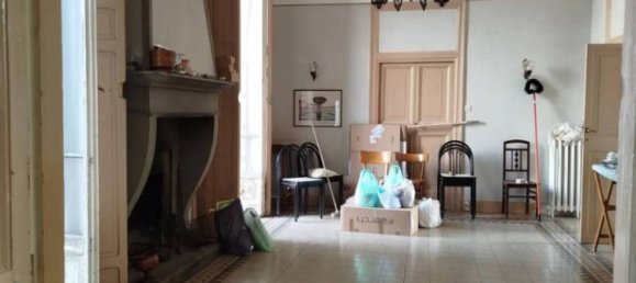 4 Schlafzimmer Wohnung in Pergola, Italy, Nr. 285588 16