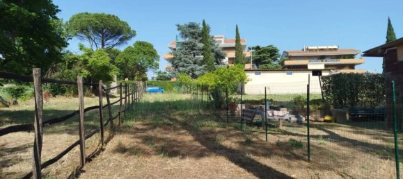 4 Schlafzimmer Wohnung in Pergola, Italy, Nr. 285588 11