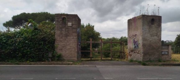 4 Schlafzimmer Wohnung in Pergola, Italy, Nr. 285588 8