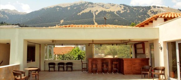 891m² Townhouse in Boeotia, Greece No. 7031 6