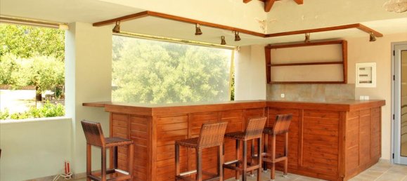 891m² Townhouse in Boeotia, Greece No. 7031 7