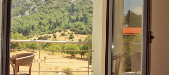 891m² Townhouse in Boeotia, Greece No. 7031 13