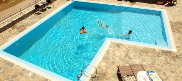 891m² Townhouse in Boeotia, Greece No. 7031 3