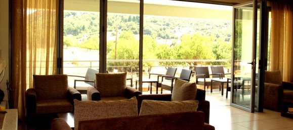 891m² Townhouse in Boeotia, Greece No. 7031 4