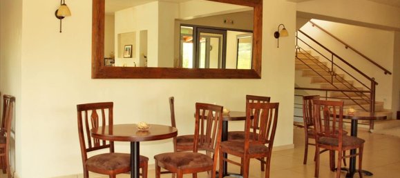 891m² Townhouse in Boeotia, Greece No. 7031 20