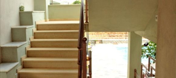 891m² Townhouse in Boeotia, Greece No. 7031 22