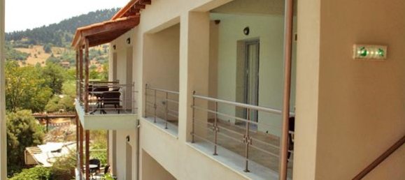 891m² Townhouse in Boeotia, Greece No. 7031 8