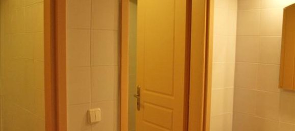 Таунхаус 891м² в Беотия, Центральная Греция, Фессалия и Центральная Греция, Греция № 7031 17