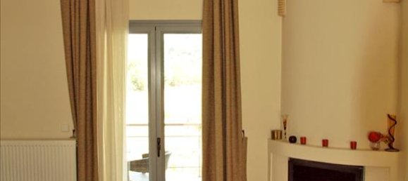 891m² Townhouse in Boeotia, Greece No. 7031 15