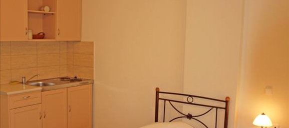 Таунхаус 891м² в Беотия, Центральная Греция, Фессалия и Центральная Греция, Греция № 7031 14