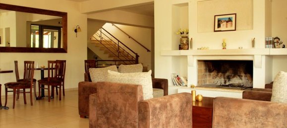 891m² Townhouse in Boeotia, Greece No. 7031 19