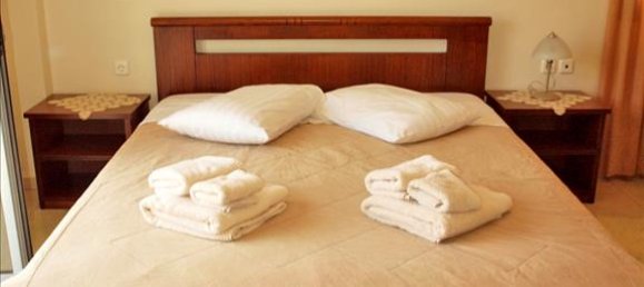 891m² Townhouse in Boeotia, Greece No. 7031 12