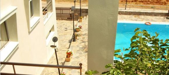 891m² Townhouse in Boeotia, Greece No. 7031 9