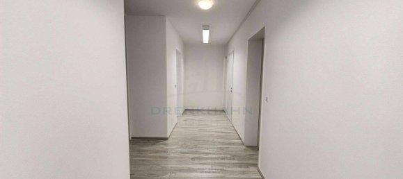 2 bedrooms Apartment in Rostock, Germany No. 224492 3