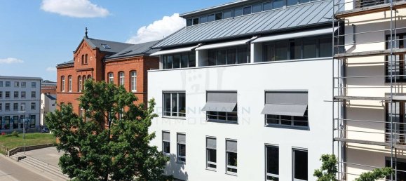 2 bedrooms Apartment in Rostock, Germany No. 224492 6