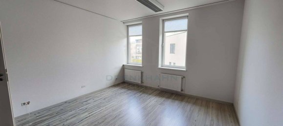 2 bedrooms Apartment in Rostock, Germany No. 224492 5
