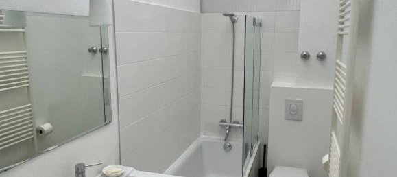 2 rooms Apartment in Charlottenburg, Germany No. 39892 12